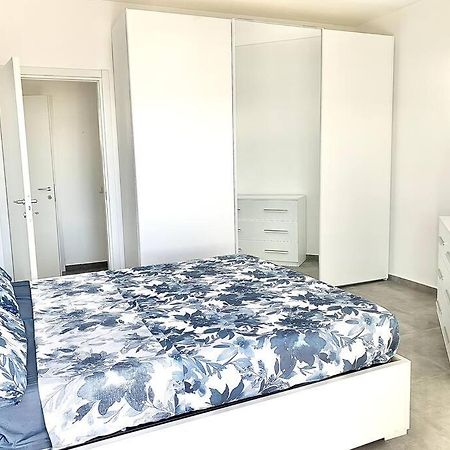 10 Min. Da Sanremo Appartamento Vista Mare 塔贾 外观 照片